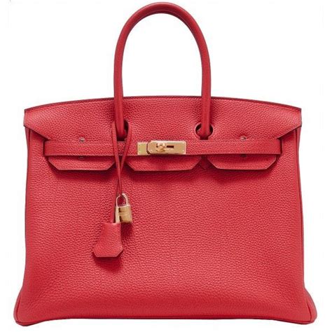 hermes kelly 28 price 2016|hermes kelly lizard price.